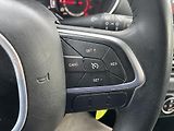 Fiat Tipo 1.4Ti-JET 120PS LPG LOUNGE TOP - náhled 176