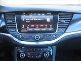 Opel Astra (2016) Innovation 1.6 BiCDTI - náhled 12