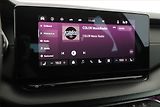 Škoda Octavia (2025) 1.5 eTSI mHEV, SPORTLINE - náhled 13