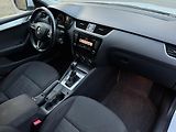 Škoda Octavia 2.0TDi STYLE 1.MAJ DPH ROZVODY - náhled 9