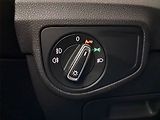 Volkswagen Golf Sportsvan (2014) 1.4 TSI, ČR,1.maj, Bi-Xenony - náhled 18