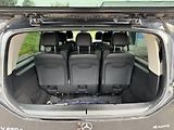 Mercedes-Benz Třídy V 250D XL AVANTGARDE 4MATIC - náhled 28