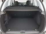 Peugeot 2008 (2018) 1.2 PureTech, ČR,1.maj - náhled 13