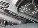Mercedes-Benz Třídy A 2,0 160 CDI, klima, servis, - náhled 27