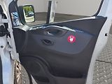 Opel Vivaro (2018) Van 1,6TD, ČR - náhled 15