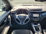 Nissan Qashqai 1.2 DIG-T 85kW - náhled 9