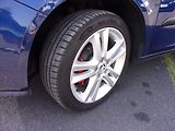 Škoda Fabia 1,4 16V Sport 63kW - náhled 21