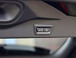 BMW X5 (2025) 50e xDrive M SPORT Individual - náhled 52