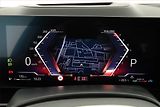 BMW X5 (2025) xDrive40i, M PAKET, DPH - náhled 8