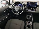 Toyota Corolla (2020) 1.6 Valvematic, ČR,1.maj - náhled 7