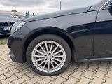 Mercedes-Benz Třídy E (2016) 350 3,0D 4X4 AUTOMAT BLUETEC - náhled 13