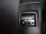 Opel Meriva (2017) 1.4i, ČR, AC - náhled 15