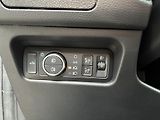Ford Ranger Wildtrak 2.0 Bi-Turbo 151kW - náhled 16