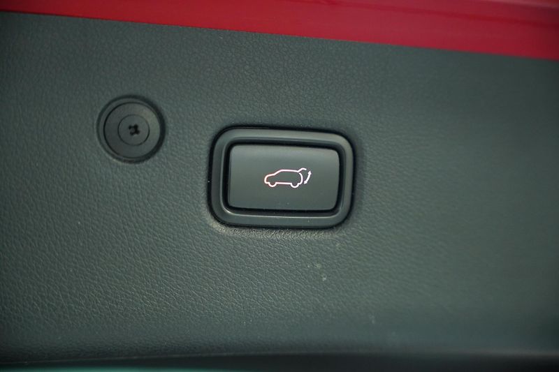 Kia Sportage - fotka 29 z 29