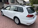 Volkswagen Golf 1.0 TSI 85KW,1 MAJITEL,SERVIS - náhled 4