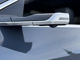 Audi e-tron Sportback 55 quattro S line - náhled 29