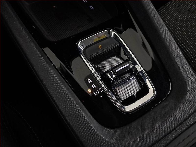 Škoda Octavia (2020) 2.0 TDI, Automat, Serv.kniha - fotka 13 z 18