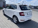 Škoda Fabia 1,0 MPi 44kw Klima ESP Tažné, - náhled 26