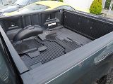 Ford F-150 (2018) 3.3L 4x4 SuperCrew - náhled 35