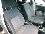 Suzuki SX4 (2007) 1,6i KLIMA VÝHŘEV - náhled 19