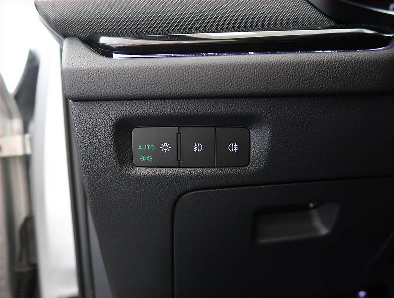 Škoda Octavia (2023) 2.0 TDI, Automat, ČR,1.maj - fotka 26 z 27
