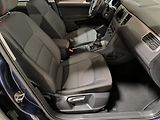 Volkswagen Golf Sportsvan (2015) 1.4 TSi, ČR, Comfortline, AC - náhled 12