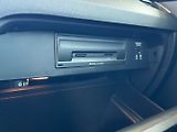 Škoda Octavia (2020) 1.0TSi NAVI,APP,LED,100%KM - náhled 12