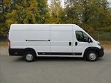 Opel Movano 2,2 CDTi 103Kw, L4H2, Kamera, - náhled 10