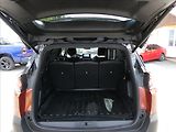 Peugeot 5008 2,0 HDi 130kW GT 7.míst AT8 - náhled 19