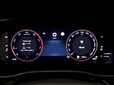 Škoda Octavia (2026) SPORTLINE 2.0TDI DSG CANTON LE - náhled 20
