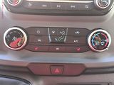 Ford Transit Custom (2020) 2.0TDCi L2H1 5míst, Trend - náhled 18