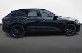 Audi Q8 e-tron 55 Q S-Line 360k Pano Tažné - náhled 2