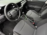Škoda Fabia 1.0TSi 95PS LED V.Cockpit 2Z.C - náhled 12