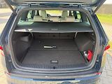 Škoda Kodiaq 2.0 TDI 4x4 L&K  BUFÍK, TAŽNÉ - náhled 17