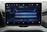 Škoda Kodiaq 2.0TDI Excl.Sel.ČR,1MAJ,7 míst - náhled 40