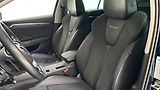 Škoda Octavia 2.0 TDI DSG 4x4 Scout Combi - náhled 15