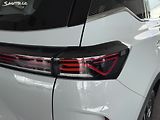 Chery Tiggo 7 (2025) ICE LUXURY 1,6 T FWD - náhled 8