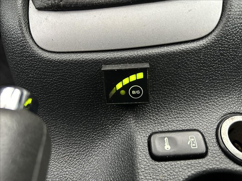 Škoda Octavia 1,6   MPI,LPG,KŮŽE - fotka 19 z 24
