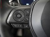 Toyota Corolla (2024) 1.5, 2.maj,ČR, AC, park. - náhled 13