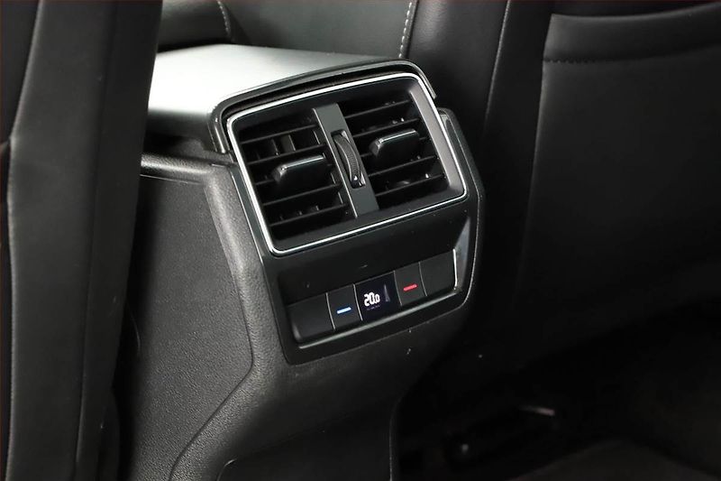 Škoda Kodiaq (2019) 1.5 TSI, Automat, Kůže, Navi - fotka 13 z 21
