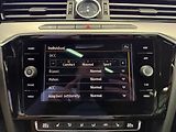 Volkswagen Arteon 2.0 Bi-TDI 176KW DSG 4M R-LINE - náhled 17