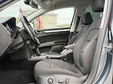Škoda Superb 2,0 TDI PO ROZVODECH, NOVÁ STK - náhled 9
