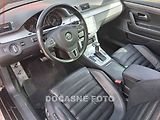 Volkswagen Passat CC (2009) 3.6 FSi BWS 4x4, 2.maj - náhled 2