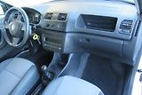 Škoda Fabia 1.2 KLIMA SADA KOL - náhled 17