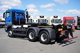 MAN TGS (2019) 33.360  / 6 X 6  / E 6 / HAKOW - náhled 6