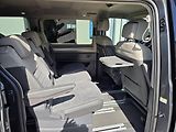 Volkswagen Ostatní (2026) Multivan Long 2,0 TDI 8míst - náhled 49