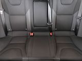 Volvo S60 (2014) D4 Polestar, Xenony, Tempomat - náhled 10
