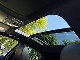 Kia XCeed 1,6 T-GDi GPF 7DCT STEEL EDit. - náhled 7