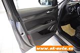 Alfa Romeo Stelvio 2.2 JTD Q4 SPORT 150 kW - DPH - náhled 26