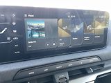 Kia EV2 (2026) EARTH 4P 108kW + 42,2KWh  - náhled 17